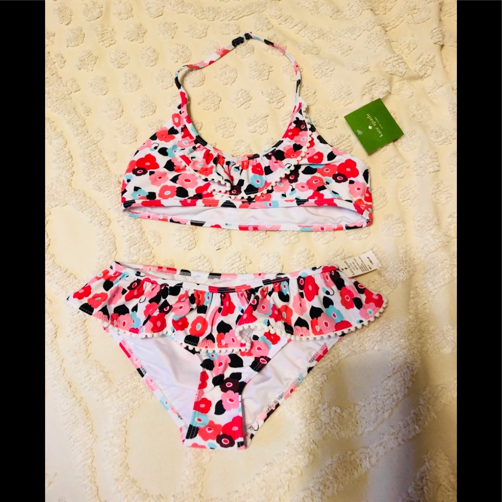 Children’s Swimwear